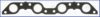 CHRYS 4667492 Gasket, exhaust manifold